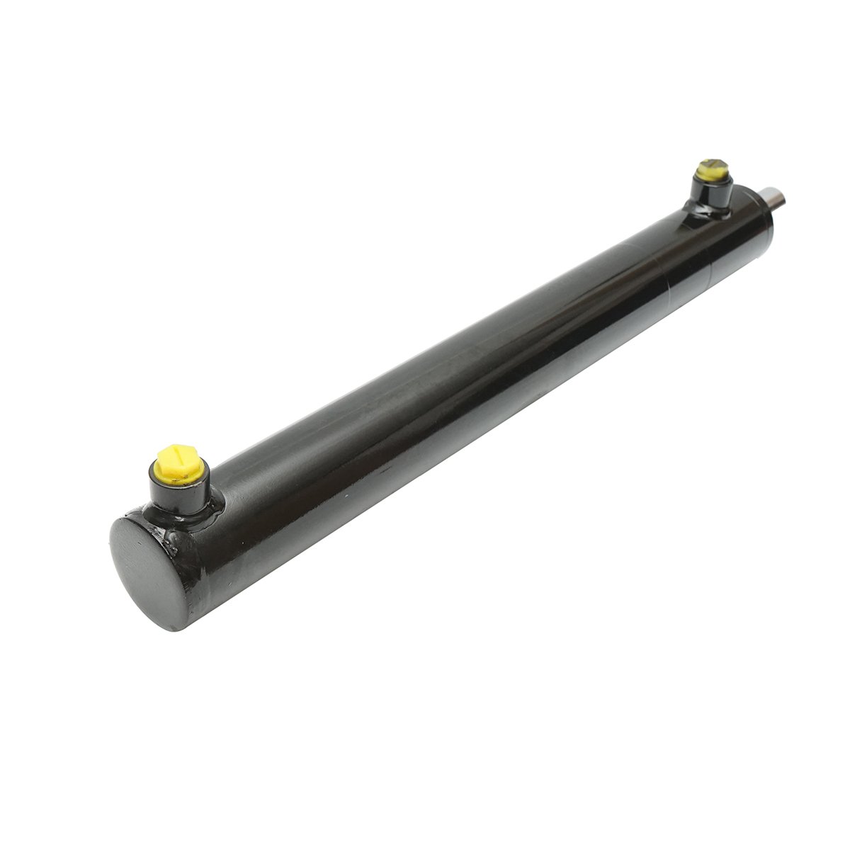 Cilindru hidraulic 535 mm filet M18